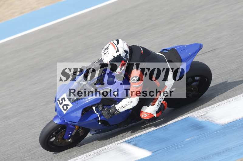 /Archiv-2024/01 26.-28.01.2024 Moto Center Thun Jerez/Gruppe rot-red/56